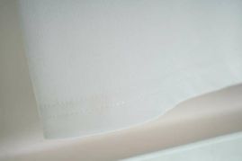 Picture of Dior T Shirts Short _SKUDiorS-XXLqntQ57333832